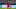 Bayern Munich Bayern Munich