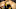 Myles Turner of the Indiana Pacers Myles Turner of the Indiana Pacers