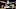NEW YORK, NEW YORK – April 14: DeAndre Ayton NEW YORK, NEW YORK – April 14: DeAndre Ayton