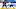 Winnipeg Jets Winnipeg Jets