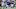 Demarcus Robinson