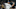 Chicago Cubs, Joey Lucchesi Chicago Cubs, Joey Lucchesi