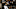 DraftKings DraftKings