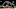 NBA NBA
