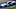 Chase Briscoe, NASCAR Chase Briscoe, NASCAR