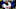 Houston Texans offensive line ranked near the bottom Houston Texans offensive line ranked near the bottom