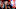 LAS VEGAS, NV – JULY 14: Donovan Mitchell of the Utah Jazz speaks with Tony Bradley