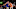 NBA Power Rankings NBA Power Rankings