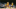 LOS ANGELES, CA – 1985: James Worthy #42, Kareem Abdul-Jabbar #33 and Magic Johnson #32 of the Los Angeles Lakers look on during a game circa 1988 at The Forum in Los Angeles, California. NOTE TO USER: User expressly acknowledges and agrees that, by downloading and/or using this Photograph, user is consenting to the terms and conditions of the Getty Images License Agreement. Mandatory Copyright Notice: Copyright 1988 NBAE (Photo by Andrew D. Bernstein/NBAE via Getty Images) LOS ANGELES, CA – 1985: James Worthy #42, Kareem Abdul-Jabbar #33 and Magic Johnson #32 of the Los Angeles Lakers look on during a game circa 1988 at The Forum in Los Angeles, California. NOTE TO USER: User expressly acknowledges and agrees that, by downloading and/or using this Photograph, user is consenting to the terms and conditions of the Getty Images License Agreement. Mandatory Copyright Notice: Copyright 1988 NBAE (Photo by Andrew D. Bernstein/NBAE via Getty Images)