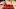 Noah Vonleh Chicago Bulls Noah Vonleh Chicago Bulls