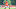 NFL Power Rankings NFL Power Rankings