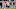OXFORD, MS – NOVEMBER 18: Texas A OXFORD, MS – NOVEMBER 18: Texas A