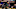 Stephen Curry, Golden State Warriors, NBA Stephen Curry, Golden State Warriors, NBA