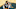 (Photo by Alex Menendez/Getty Images) – Los Angeles Lakers (Photo by Alex Menendez/Getty Images) – Los Angeles Lakers