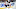 New Jersey Devils Ty Smith New Jersey Devils Ty Smith