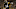 Steelers WR Antonio Brown Steelers WR Antonio Brown