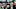 Detroit Lions, Keelan Cole Detroit Lions, Keelan Cole