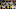 Diontae Johnson Pittsburgh Steelers