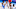 Boston Celtics Mandatory Credit: Alonzo Adams-USA TODAY Sports Boston Celtics Mandatory Credit: Alonzo Adams-USA TODAY Sports