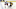 Columbus Blue Jackets Columbus Blue Jackets