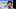 MLB FanDuel