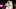 Jusuf Nurkic, Anfernee Simons, Portland Trail Blazers, injury Jusuf Nurkic, Anfernee Simons, Portland Trail Blazers, injury