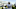 Jerome Bettis, Pittsburgh Steelers NFL Jerome Bettis, Pittsburgh Steelers NFL