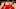 Detroit Pistons Detroit Pistons