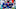 ORCHARD PARK, NY – DECEMBER 17: Jordan Poyer (Photo by Brett Carlsen/Getty Images) ORCHARD PARK, NY – DECEMBER 17: Jordan Poyer (Photo by Brett Carlsen/Getty Images)