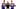 PLAYA VISTA, CA – JUNE 25: Draft picks Shai Gilgeous-Alexander #2 and Jerome Robinson #13 of the LA Clippers pose for a photo with Head Coach Doc Rivers during the Draft Press Conference at the Clippers Training Facility in Playa Vista, California on June 25, 2018 at Clippers Training Facility. NOTE TO USER: User expressly acknowledges and agrees that, by downloading and or using this photograph, User is consenting to the terms and conditions of the Getty Images License Agreement. Mandatory Copyright Notice: Copyright 2018 NBAE (Photo by Andrew D. Bernstein/NBAE via Getty Images)