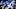 Jaelan Phillips, Buffalo Bills, 2021 NFL Draft Jaelan Phillips, Buffalo Bills, 2021 NFL Draft
