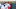 Toronto Blue Jays Toronto Blue Jays