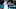 Russ Isabella-USA TODAY Sports Russ Isabella-USA TODAY Sports