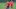 ST ALBANS, ENGLAND – OCTOBER 28: Hector Bellerin of Arsenal during a training session at London Colney on October 28, 2016 in St Albans, England. (Photo by Stuart MacFarlane/Arsenal FC via Getty Images) ST ALBANS, ENGLAND – OCTOBER 28: Hector Bellerin of Arsenal during a training session at London Colney on October 28, 2016 in St Albans, England. (Photo by Stuart MacFarlane/Arsenal FC via Getty Images)