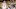 DURHAM, NC – FEBRUARY 04: Grayson Allen (Photo by Streeter Lecka/Getty Images) DURHAM, NC – FEBRUARY 04: Grayson Allen (Photo by Streeter Lecka/Getty Images)