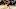 Cleveland Cavaliers, Indiana Pacers Cleveland Cavaliers, Indiana Pacers