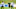 Leicester City Leicester City