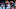 Terrence Ross, Orlando Magic Terrence Ross, Orlando Magic