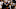 John E. Sokolowski-USA TODAY Sports John E. Sokolowski-USA TODAY Sports