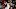 ATLANTA, GA – FEBRUARY 20: Greg Monroe ATLANTA, GA – FEBRUARY 20: Greg Monroe