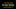 The Force Awakens teaser poster The Force Awakens teaser poster