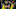 DORTMUND, GERMANY – FEBRUARY 18: Erling Haaland, Emre Can of Borussia Dortmund celebrate the victory following the UEFA Champions League round of 16 first leg match between Borussia Dortmund and Paris Saint-Germain (PSG) at Signal Iduna Park on February 18, 2020 in Dortmund, Germany. (Photo by Jean Catuffe/Getty Images)