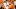 SEC Football SEC Football
