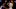 New York Knicks