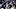 Rafael Devers rumors Rafael Devers rumors