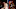 Zach LaVine, Chicago Bulls Zach LaVine, Chicago Bulls