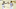 DraftKings DraftKings