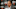Chicago Bulls general manager Gar Forman. Chicago Bulls general manager Gar Forman.