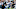 dallas cowboys dallas cowboys