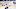 Red Wings, Cole Perfetti Red Wings, Cole Perfetti